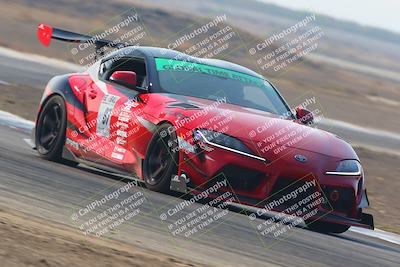 media/Nov-12-2022-GTA Finals Buttonwillow (Sat) [[f6daed5954]]/Group 3/Session 2 (Sunrise)/